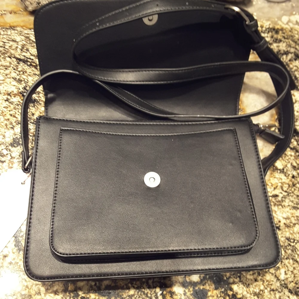 Purse - Picture 3 of 5